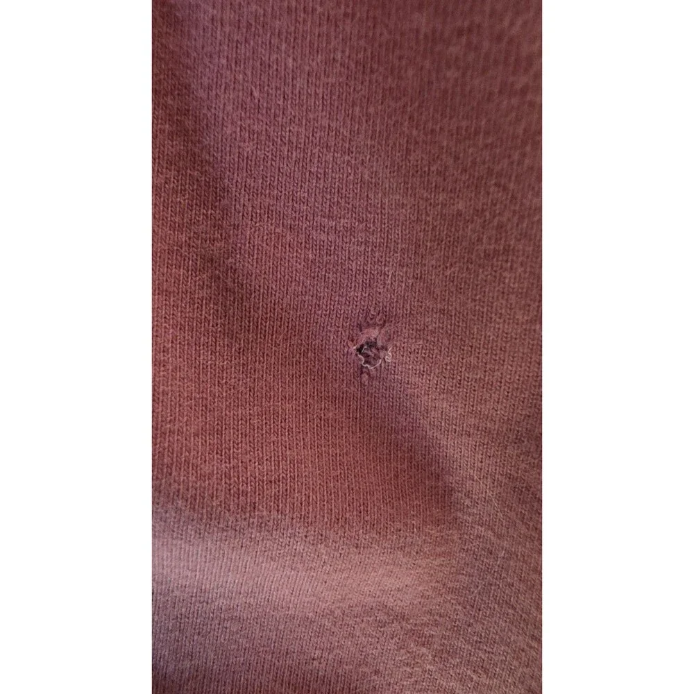 Oshkosh Girl's Leggings Size 12/12A READ Description